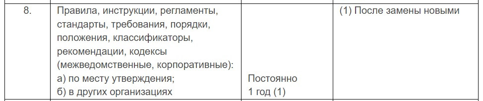 Ошибка для тома требуются смежные области диска