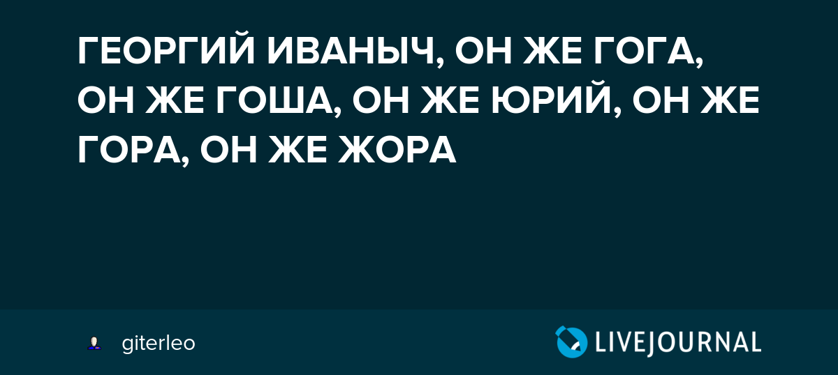 Ошибка для тома требуются смежные области диска